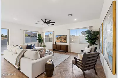 19231 W Missouri Avenue, Litchfield Park, AZ 85340 - Photo 5