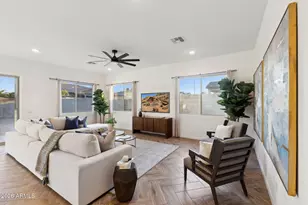 19231 W Missouri Ave, Litchfield Park, AZ 85340 - Photo 5
