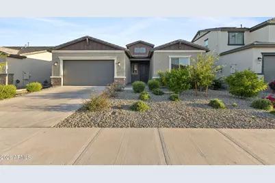 19231 W Missouri Avenue, Litchfield Park, AZ 85340 - Photo 1