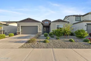 19231 W Missouri Ave, Litchfield Park, AZ 85340 - Photo 1