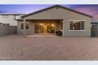 19231 W Missouri Avenue, Litchfield Park, AZ 85340 - Photo 43