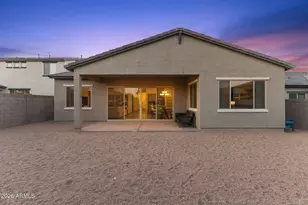 19231 W Missouri Ave, Litchfield Park, AZ 85340 - Photo 43