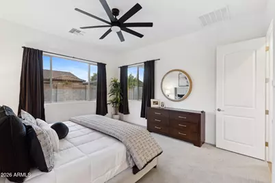 19231 W Missouri Avenue, Litchfield Park, AZ 85340 - Photo 21