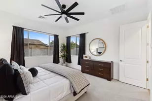 19231 W Missouri Ave, Litchfield Park, AZ 85340 - Photo 21