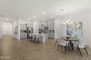 19231 W Missouri Ave, Litchfield Park, AZ 85340 - Photo 13