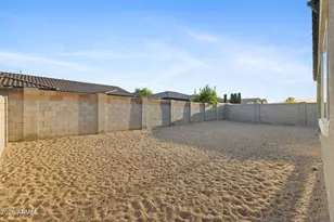 19231 W Missouri Ave, Litchfield Park, AZ 85340 - Photo 41
