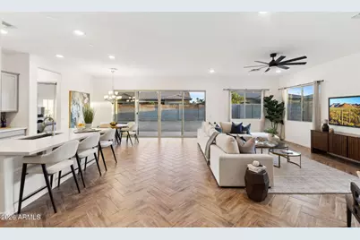 19231 W Missouri Avenue, Litchfield Park, AZ 85340 - Photo 5