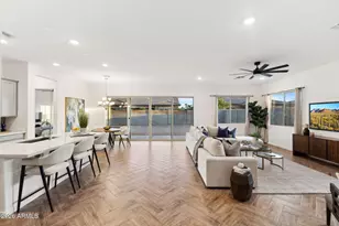 19231 W Missouri Ave, Litchfield Park, AZ 85340 - Photo 5