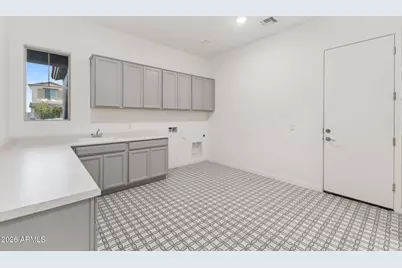 19231 W Missouri Avenue, Litchfield Park, AZ 85340 - Photo 35