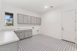19231 W Missouri Ave, Litchfield Park, AZ 85340 - Photo 35