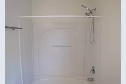 4740 E Silverbell Road, San Tan Valley, AZ 85143 - Photo 9