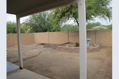 4740 E Silverbell Road, San Tan Valley, AZ 85143 - Photo 17