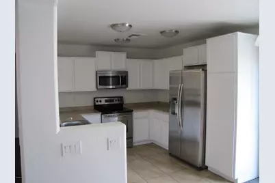 4740 E Silverbell Road, San Tan Valley, AZ 85143 - Photo 3