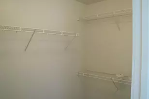 4740 E Silverbell Rd, San Tan Valley, AZ 85143 - Photo 7