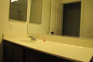 4740 E Silverbell Rd, San Tan Valley, AZ 85143 - Photo 13