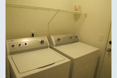 4740 E Silverbell Road, San Tan Valley, AZ 85143 - Photo 15