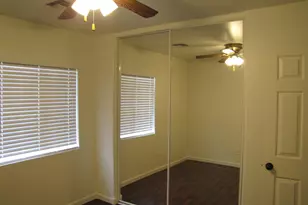 4740 E Silverbell Rd, San Tan Valley, AZ 85143 - Photo 11