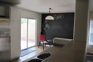 4740 E Silverbell Rd, San Tan Valley, AZ 85143 - Photo 5