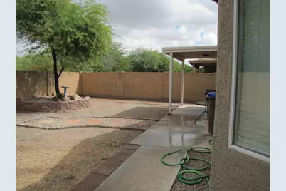 4740 E Silverbell Road, San Tan Valley, AZ 85143 - Photo 19