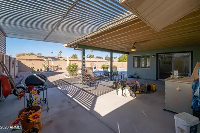 9436 W Indian Hills Drive, Sun City, AZ 85351 - Photo 15