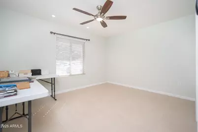 9436 W Indian Hills Drive, Sun City, AZ 85351 - Photo 11