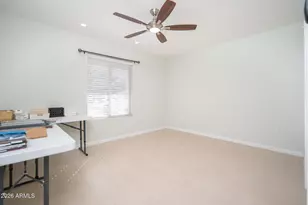 9436 W Indian Hills Dr, Sun City, AZ 85351 - Photo 11