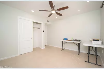 9436 W Indian Hills Drive, Sun City, AZ 85351 - Photo 35