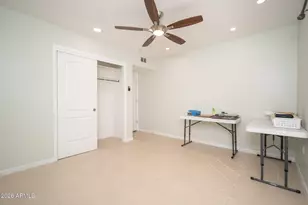 9436 W Indian Hills Dr, Sun City, AZ 85351 - Photo 35