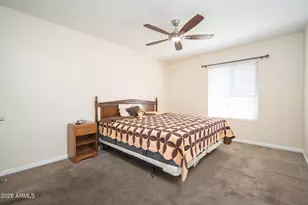 9436 W Indian Hills Dr, Sun City, AZ 85351 - Photo 9