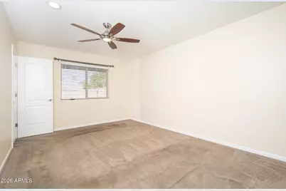 9436 W Indian Hills Drive, Sun City, AZ 85351 - Photo 33