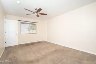 9436 W Indian Hills Dr, Sun City, AZ 85351 - Photo 33