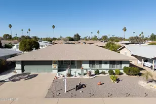 9436 W Indian Hills Dr, Sun City, AZ 85351 - Photo 19