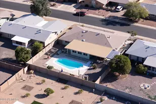 9436 W Indian Hills Dr, Sun City, AZ 85351 - Photo 25