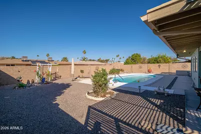 9436 W Indian Hills Drive, Sun City, AZ 85351 - Photo 37