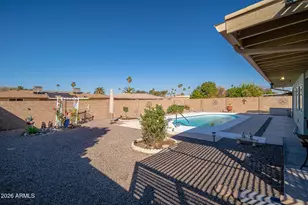 9436 W Indian Hills Dr, Sun City, AZ 85351 - Photo 37