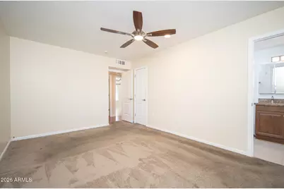 9436 W Indian Hills Drive, Sun City, AZ 85351 - Photo 7