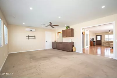 9436 W Indian Hills Drive, Sun City, AZ 85351 - Photo 5