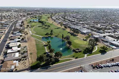 9436 W Indian Hills Drive, Sun City, AZ 85351 - Photo 27