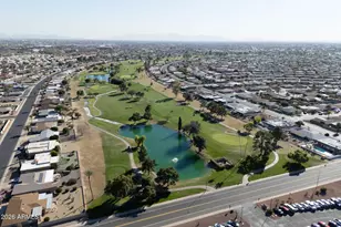 9436 W Indian Hills Dr, Sun City, AZ 85351 - Photo 27