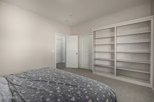 354 E Palomino Way, San Tan Valley, AZ 85143 - Photo 25