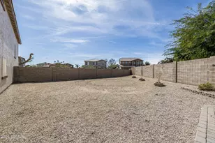 354 E Palomino Way, San Tan Valley, AZ 85143 - Photo 39