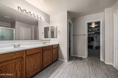 354 E Palomino Way, San Tan Valley, AZ 85143 - Photo 21