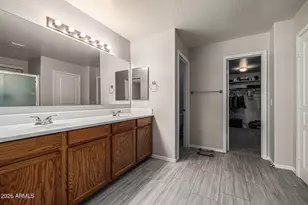 354 E Palomino Way, San Tan Valley, AZ 85143 - Photo 21