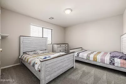 354 E Palomino Way, San Tan Valley, AZ 85143 - Photo 29