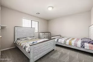 354 E Palomino Way, San Tan Valley, AZ 85143 - Photo 29