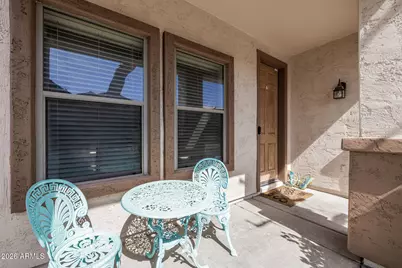 354 E Palomino Way, San Tan Valley, AZ 85143 - Photo 7