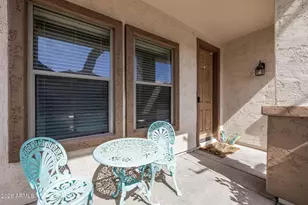 354 E Palomino Way, San Tan Valley, AZ 85143 - Photo 7