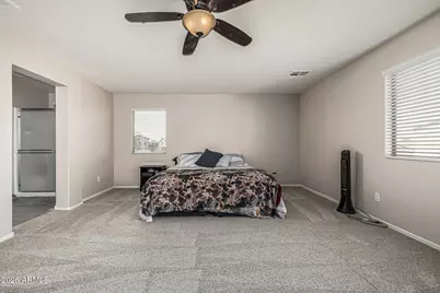 354 E Palomino Way, San Tan Valley, AZ 85143 - Photo 19