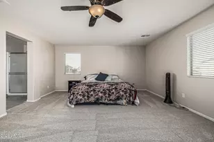 354 E Palomino Way, San Tan Valley, AZ 85143 - Photo 19