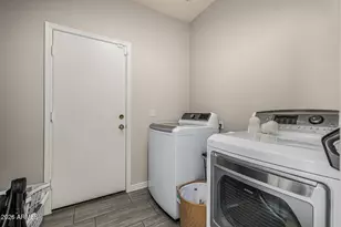 354 E Palomino Way, San Tan Valley, AZ 85143 - Photo 35